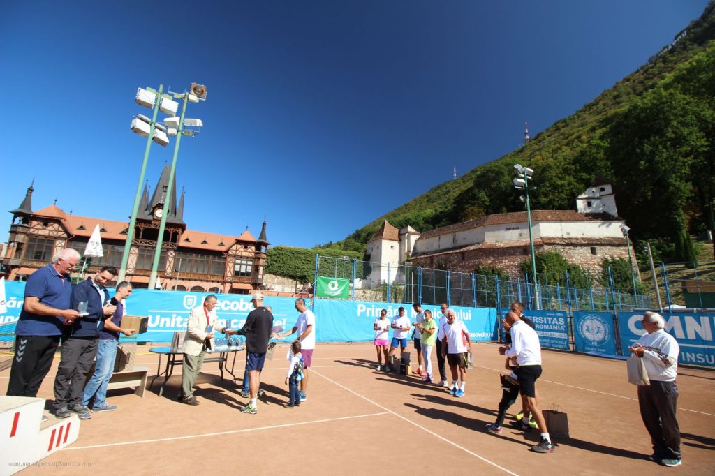 managercuptennis_sept2019_8159