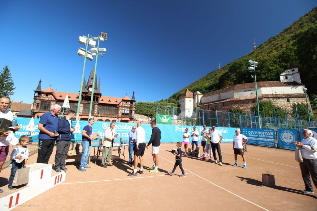 managercuptennis_sept2019_8161