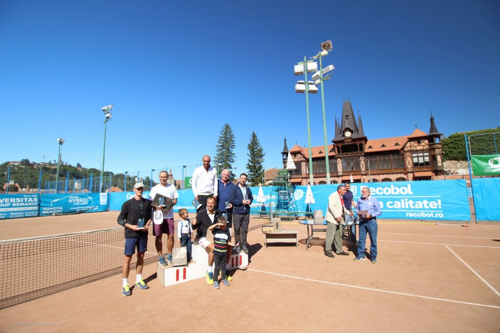 managercuptennis_sept2019_8166