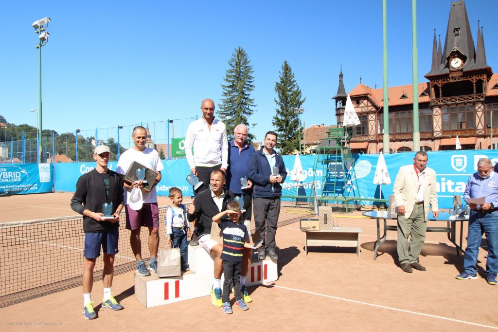 managercuptennis_sept2019_8167
