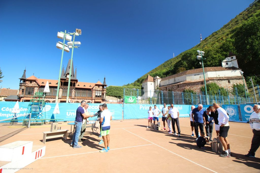 managercuptennis_sept2019_8169
