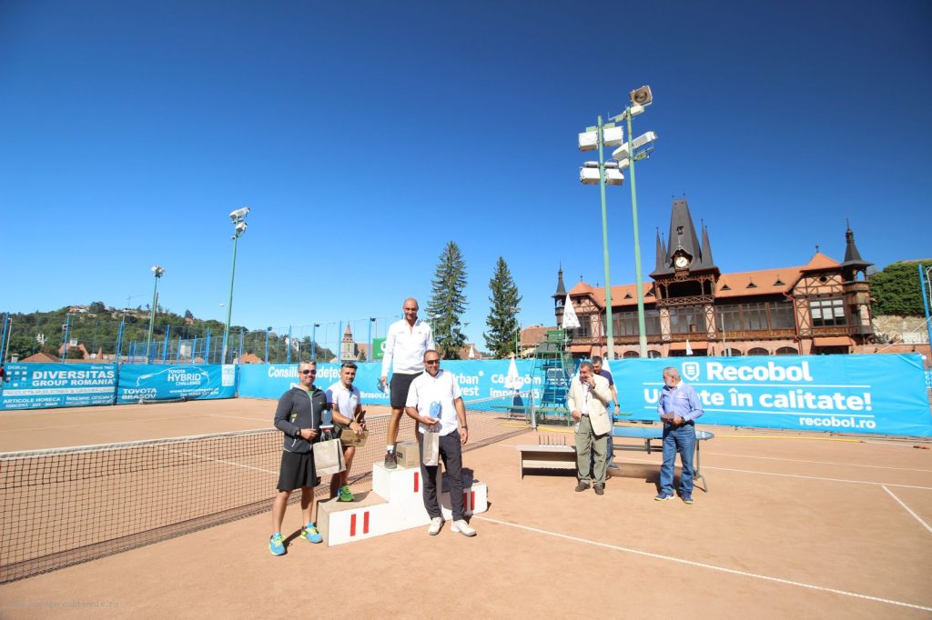 managercuptennis_sept2019_8171