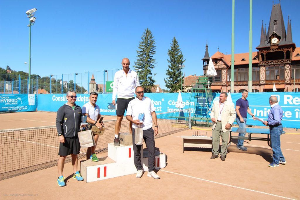 managercuptennis_sept2019_8174