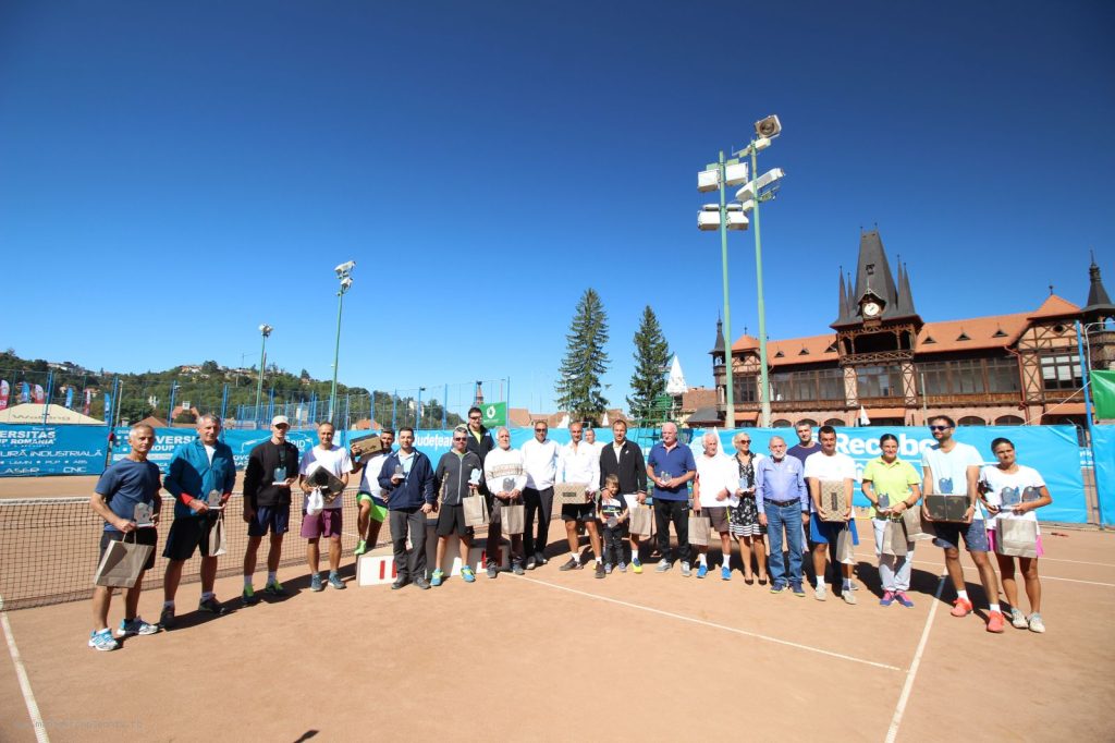 managercuptennis_sept2019_8176