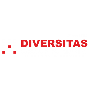 diversitas (2)