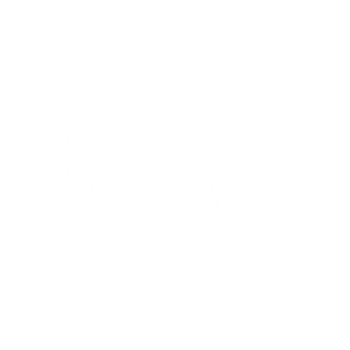 dynamate (2)