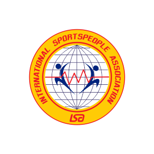isa (2)