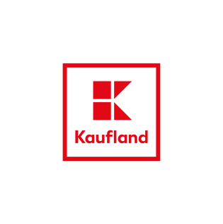 kaufland (2)