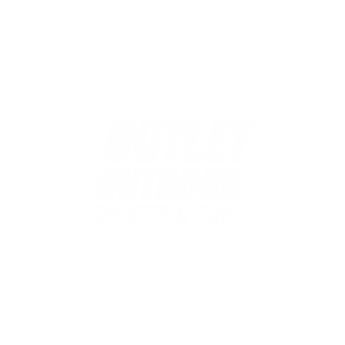 outlet outdoor brasov (2)