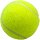 pngwing.com (1)