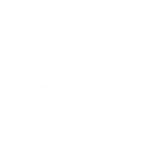 teambuilding (2)
