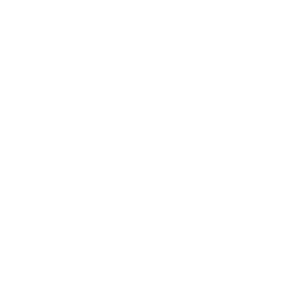 up (2)