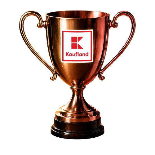 Trofeul Kaufland