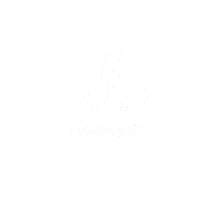Dynamate Cafe logo (3)