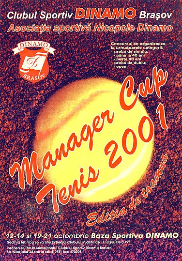 MCT 2001