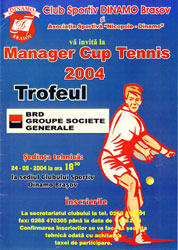 MCT 2004