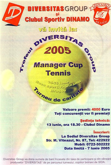 MCT 2005
