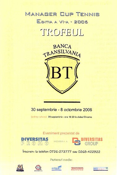 MCT 2006