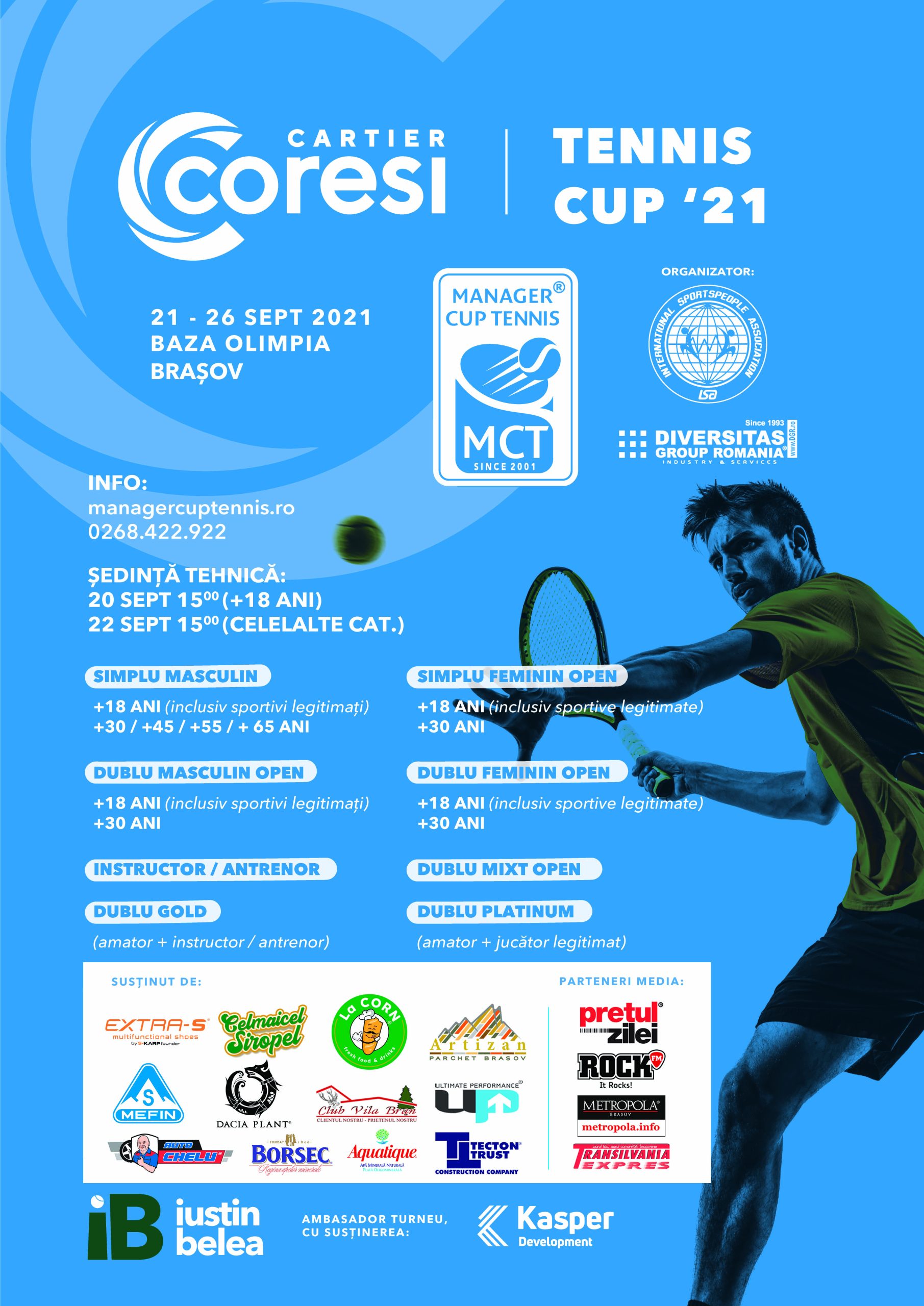 BANNER_TENIS