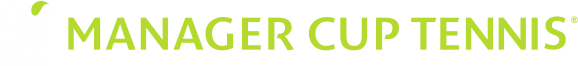 MCT 2026 Logo (2)