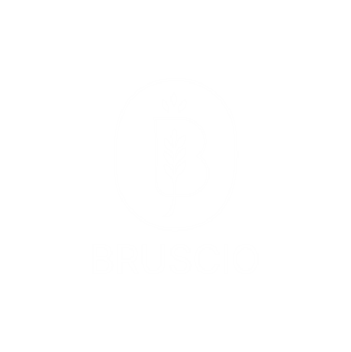 bruscio