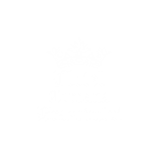 coroana brasovului