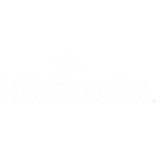 katinola (2)