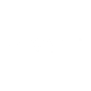 s-karp (2)