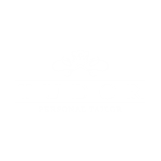 tudor tailor