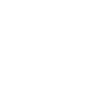 ma pizza